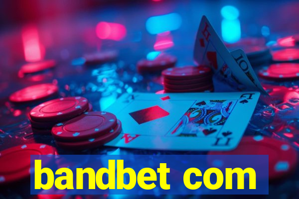 bandbet com